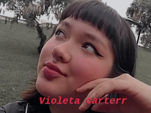 Violeta_carterr