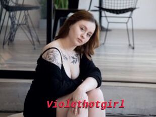 Violethotgirl