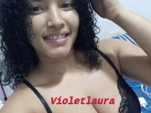 Violetlaura