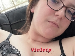 Violetp