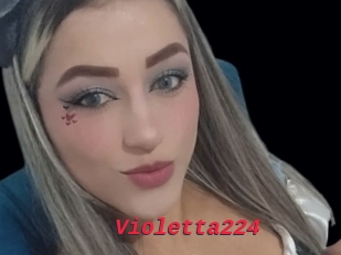 Violetta224