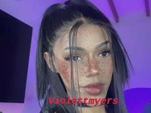 Violettmyers
