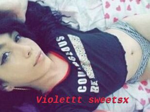 Violettt_sweetsx