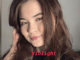 Violight