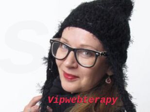 Vipwebterapy