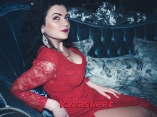 Virasweet