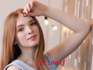 Virineaj