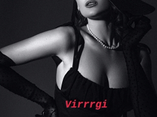 Virrrgi