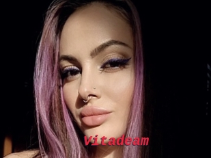 Vitadeam