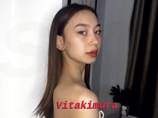 Vitakimura