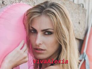 VivaAlexia