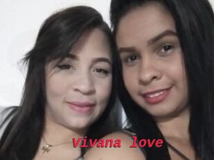 Vivana_love
