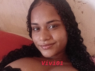 Vivi01