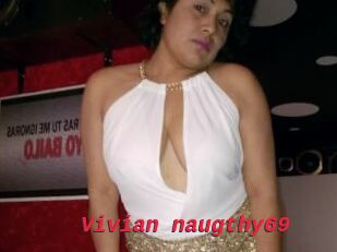 Vivian_naugthy69