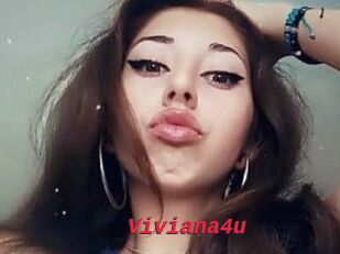 Viviana4u