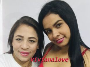 Vivianalove