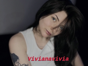 Vivianavivia