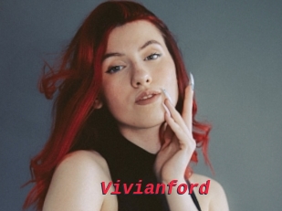 Vivianford