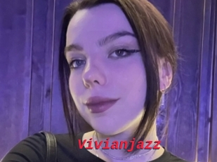 Vivianjazz