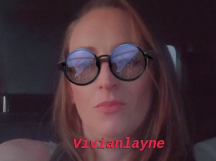 Vivianlayne