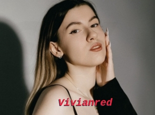 Vivianred