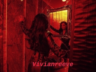 vivianreeve Sexe Vision