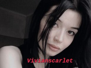 Vivianscarlet