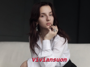 Viviansuon