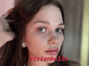 Vivienbelle