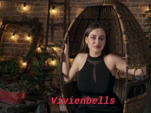 Vivienbells