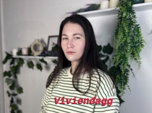 Viviendagg