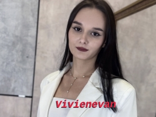 Vivienevan