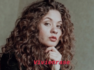 Vivienrase