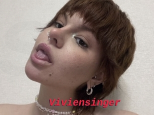 Viviensinger