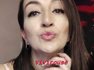 Vivirouse