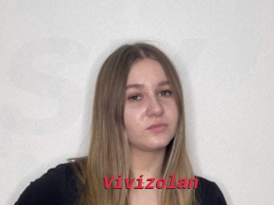 Vivizolan