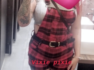 Vixie_pixie