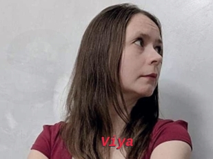 Viya