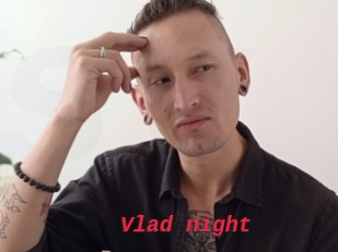 Vlad_night