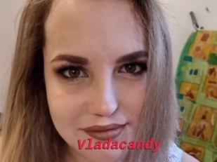 Vladacandy