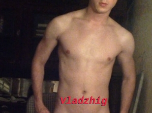 Vladzhig