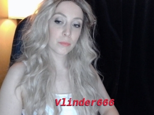 Vlinder666