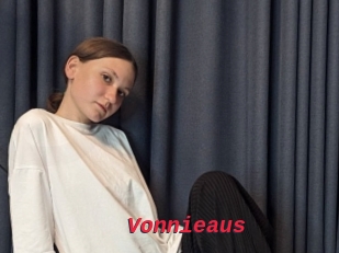 Vonnieaus