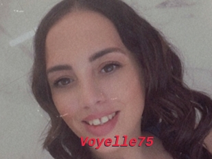 Voyelle75