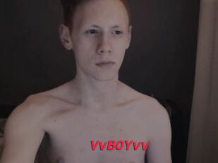 VvBOYvv