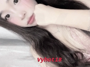 Vyhot18