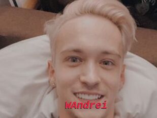 WAndrei