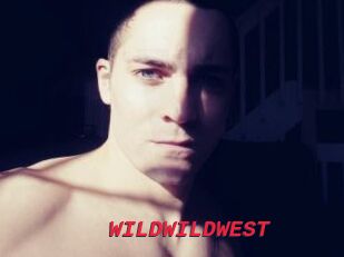 WILDWILDWEST