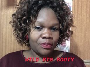 WILD_BIG_BOOTY