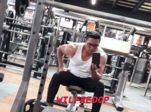WILFREDO_P